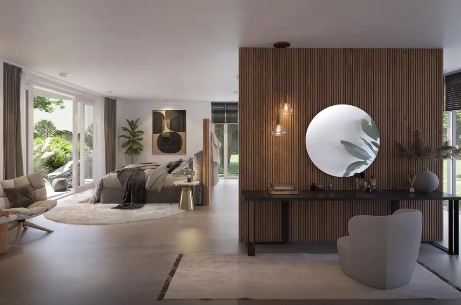 Beemdkroon special (Allure) 2