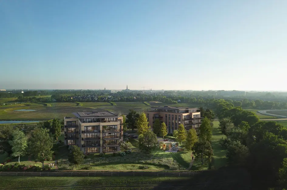 Beemdkroon special (Allure) 2