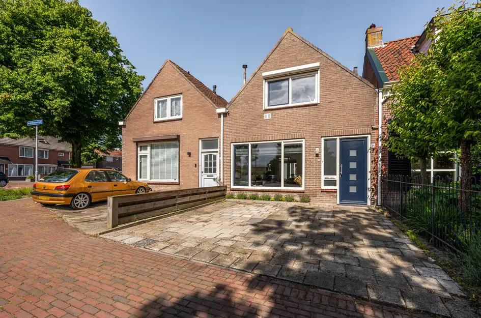 Middelburgsestraat 25