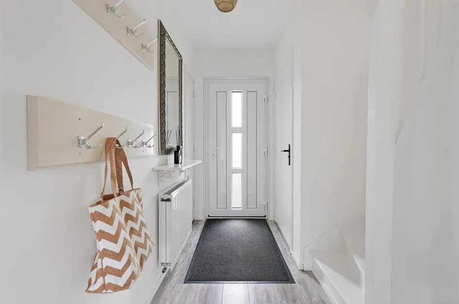 Nagelenburgsingel 95