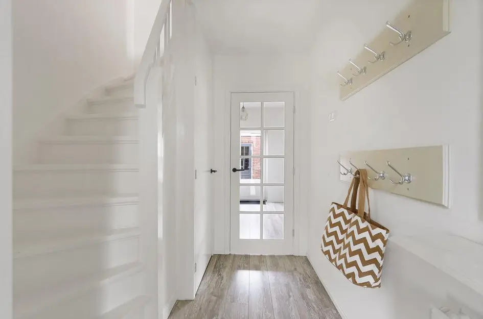 Nagelenburgsingel 95