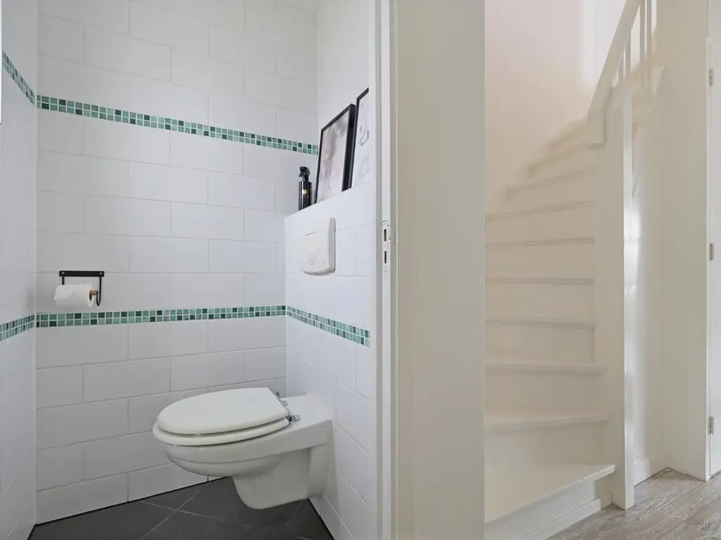 Nagelenburgsingel 95, OOST-SOUBURG