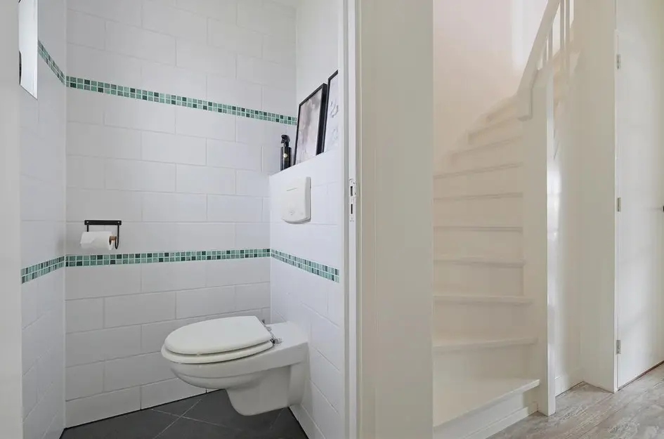 Nagelenburgsingel 95