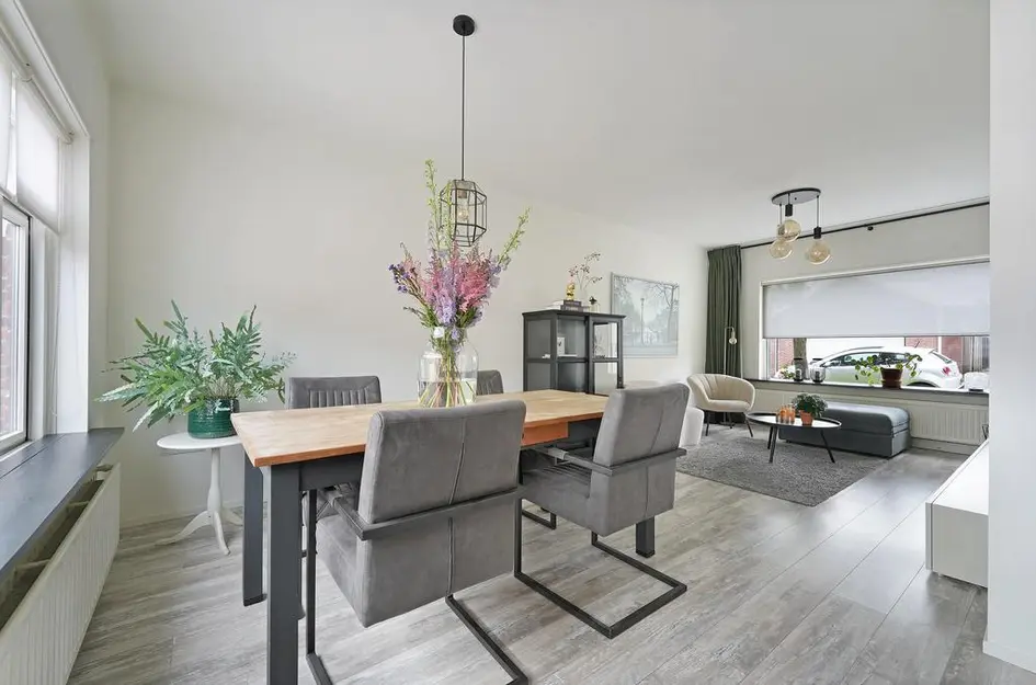 Nagelenburgsingel 95