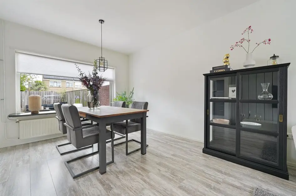 Nagelenburgsingel 95