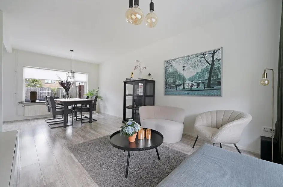 Nagelenburgsingel 95