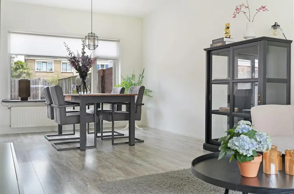 Nagelenburgsingel 95