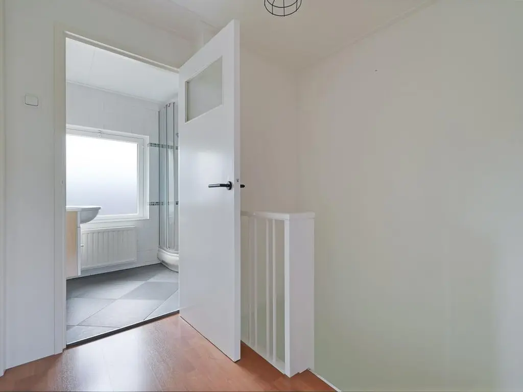 Nagelenburgsingel 95, OOST-SOUBURG