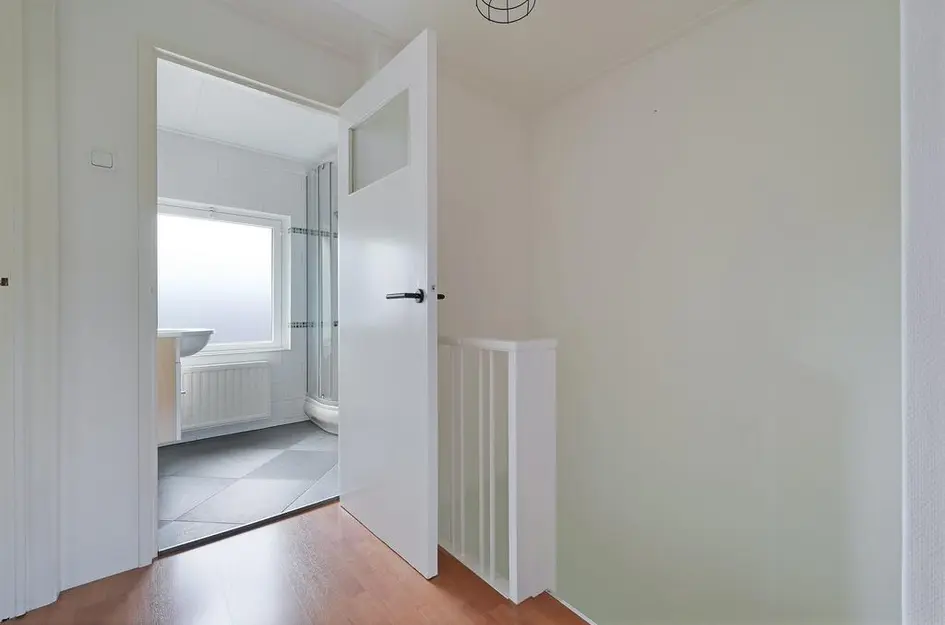 Nagelenburgsingel 95