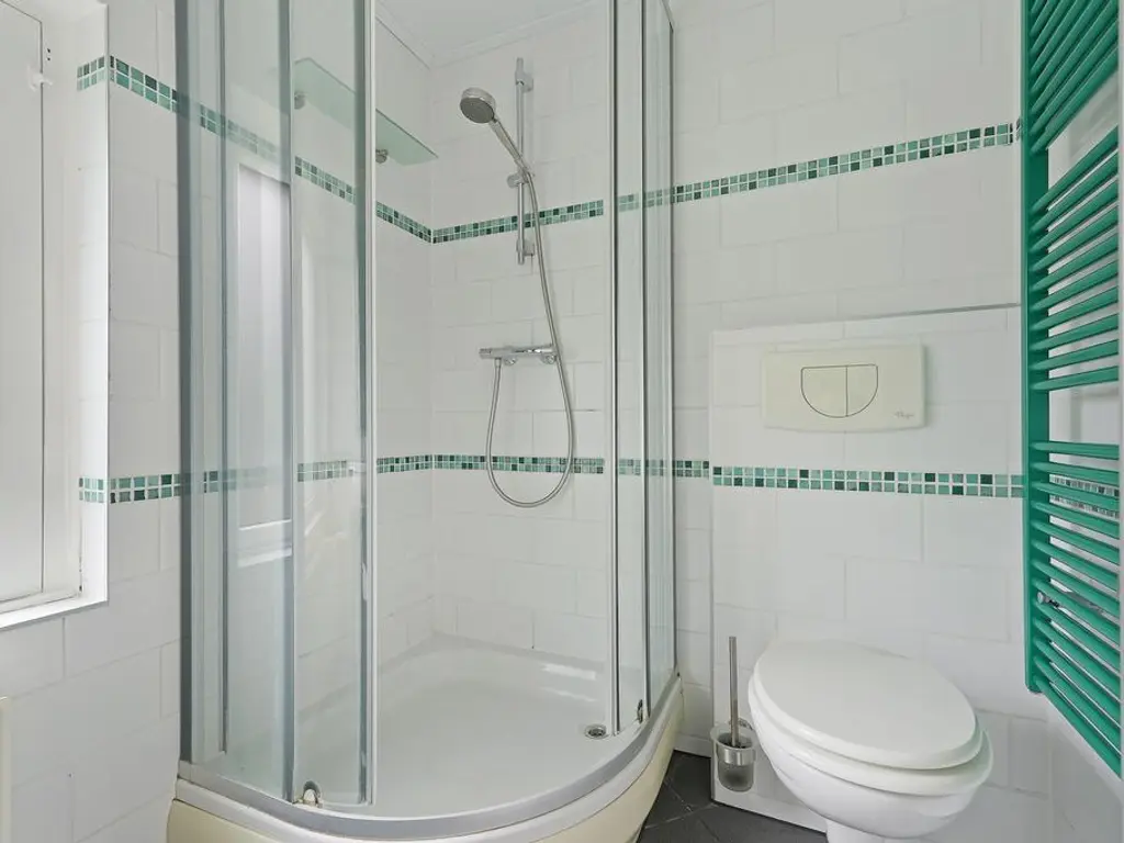 Nagelenburgsingel 95, OOST-SOUBURG