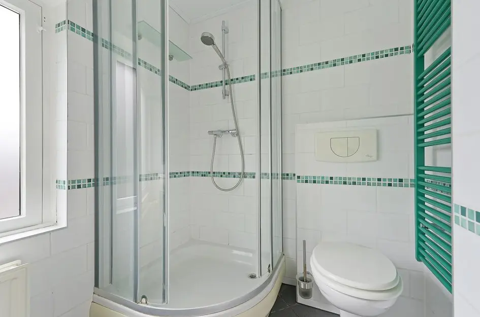 Nagelenburgsingel 95