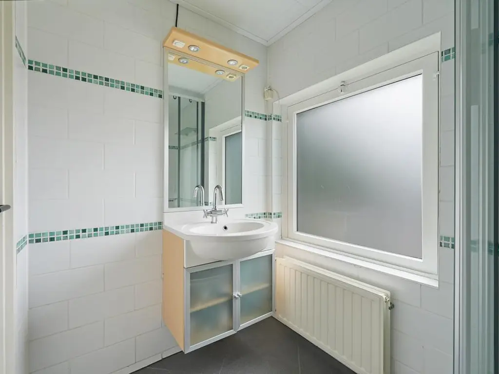 Nagelenburgsingel 95, OOST-SOUBURG