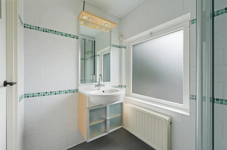 Nagelenburgsingel 95