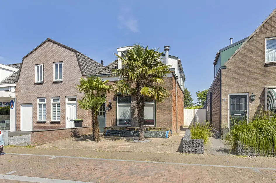Ritthemsestraat 13