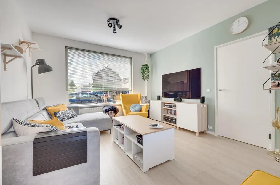 Burgemeester Stemerdinglaan 198