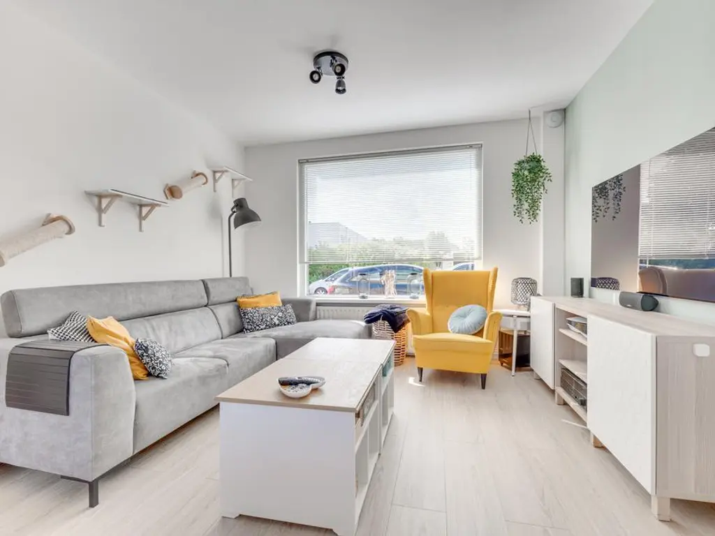 Burgemeester Stemerdinglaan 198, OOST-SOUBURG