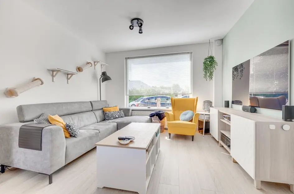 Burgemeester Stemerdinglaan 198