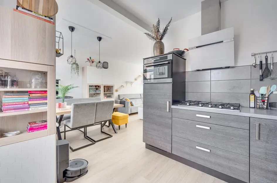 Burgemeester Stemerdinglaan 198