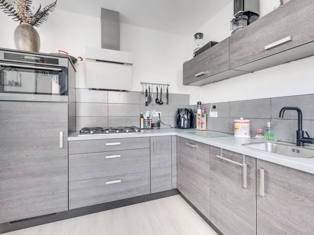 Burgemeester Stemerdinglaan 198, OOST-SOUBURG