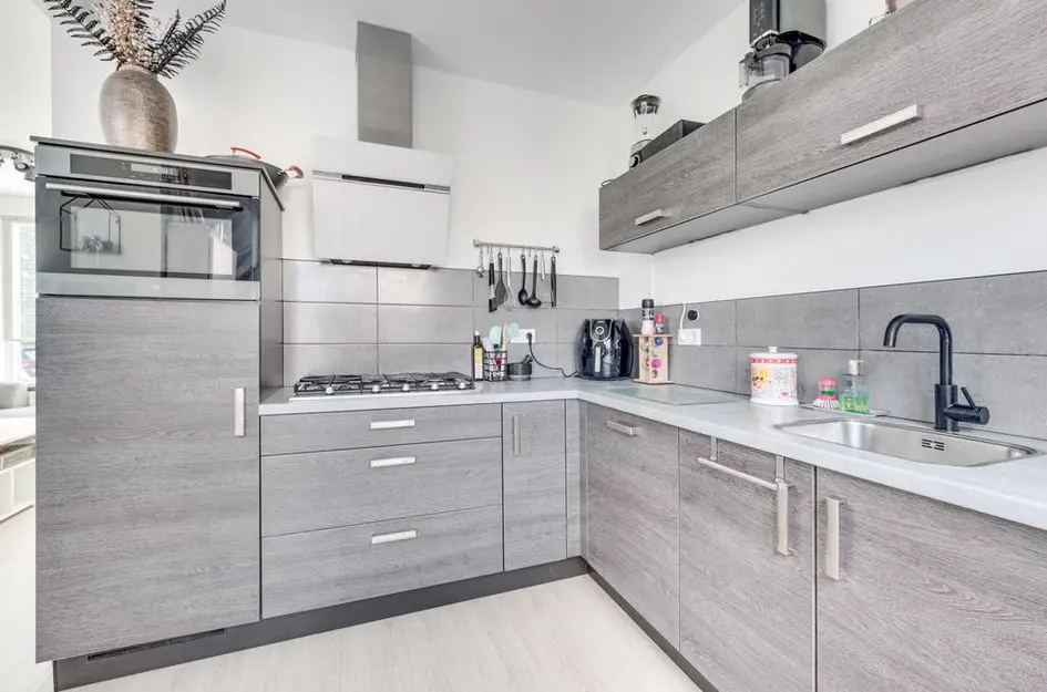 Burgemeester Stemerdinglaan 198