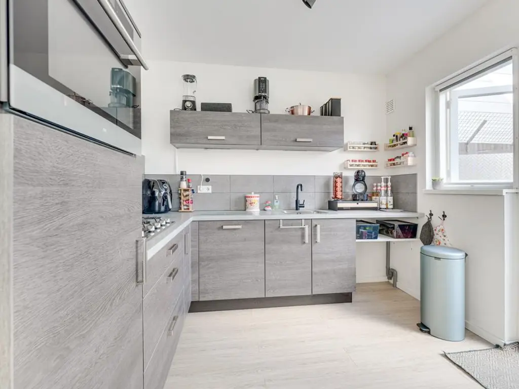 Burgemeester Stemerdinglaan 198, OOST-SOUBURG