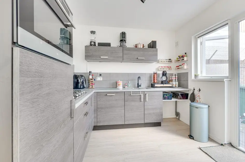 Burgemeester Stemerdinglaan 198