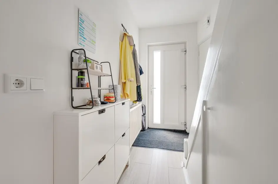 Burgemeester Stemerdinglaan 198