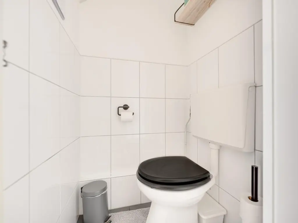 Burgemeester Stemerdinglaan 198, OOST-SOUBURG