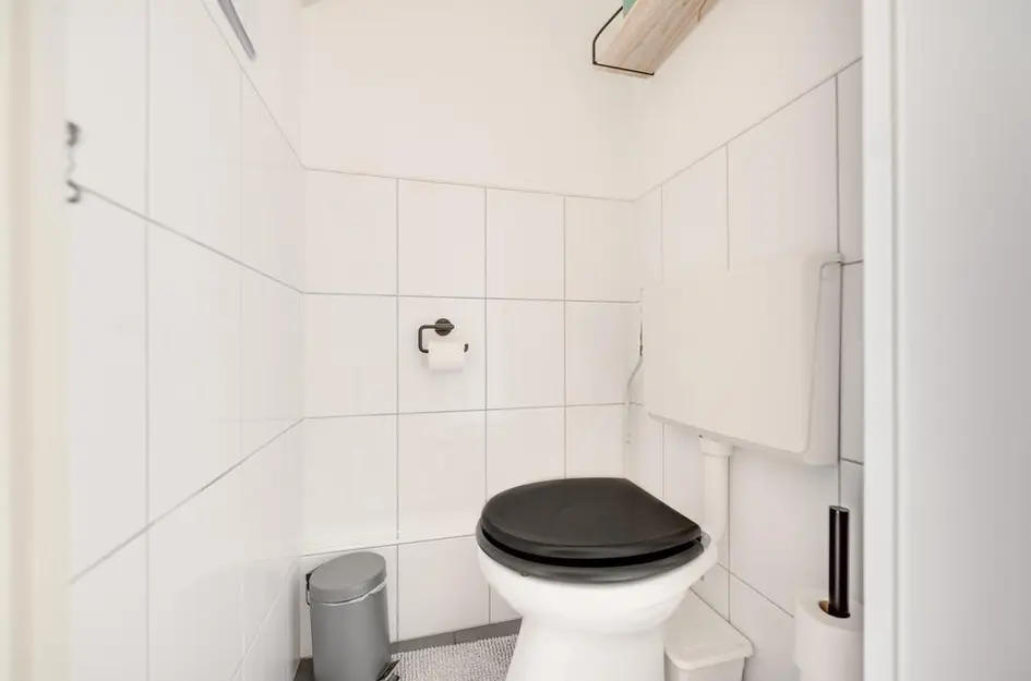 Burgemeester Stemerdinglaan 198