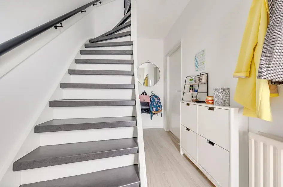 Burgemeester Stemerdinglaan 198