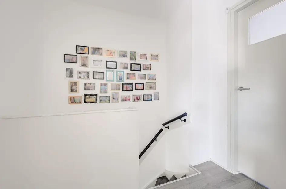 Burgemeester Stemerdinglaan 198