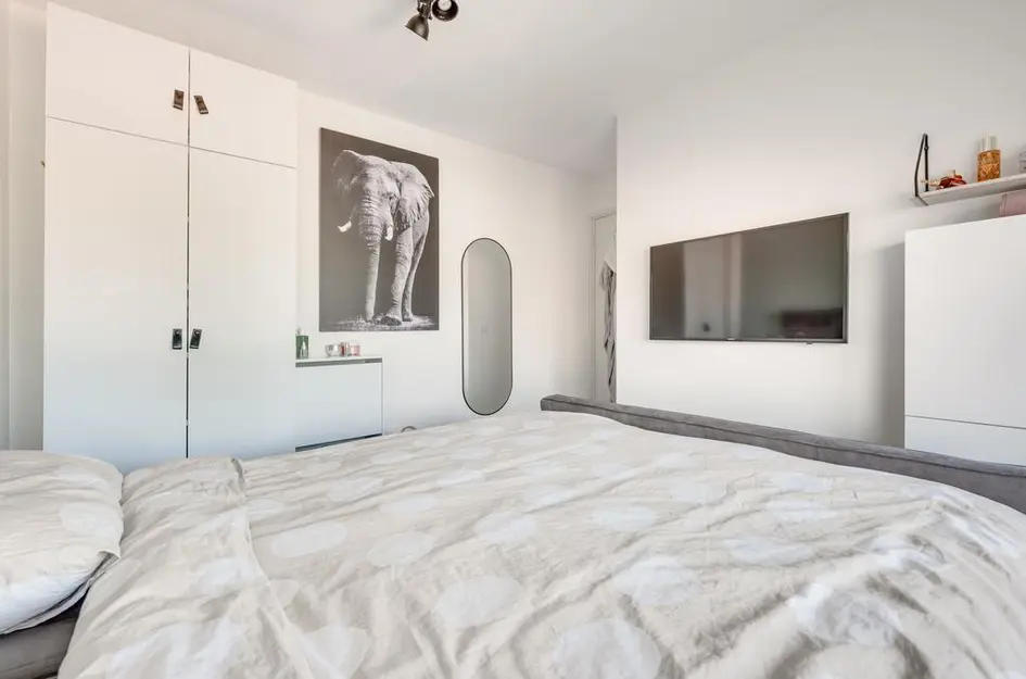 Burgemeester Stemerdinglaan 198