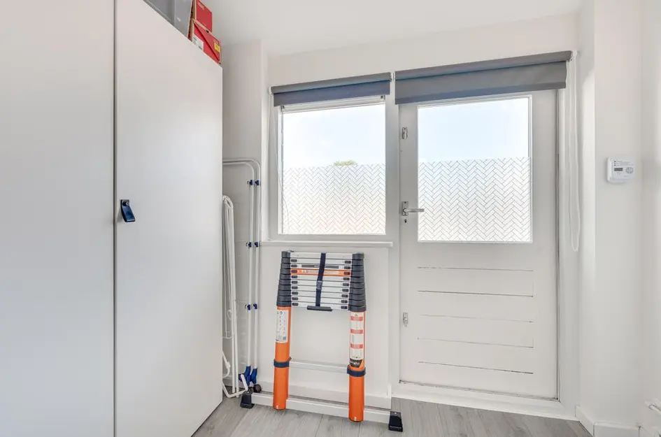 Burgemeester Stemerdinglaan 198