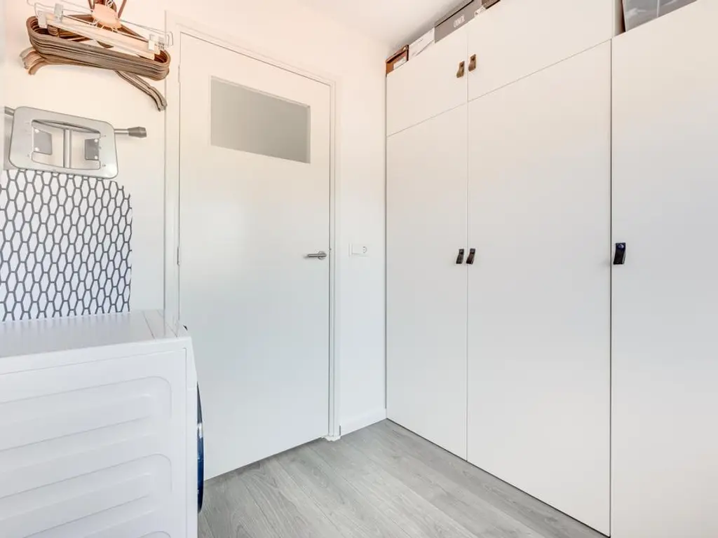 Burgemeester Stemerdinglaan 198, OOST-SOUBURG