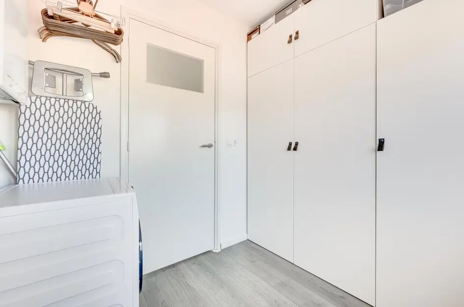 Burgemeester Stemerdinglaan 198