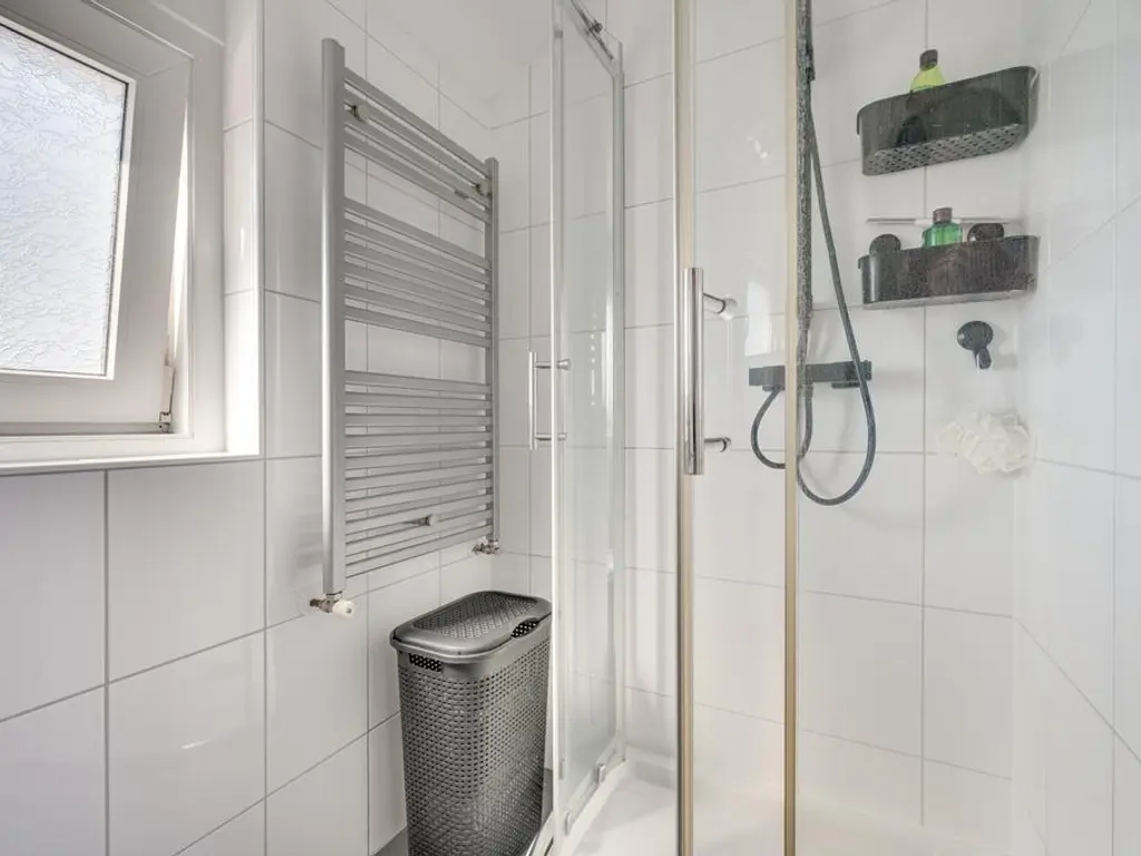 Burgemeester Stemerdinglaan 198, OOST-SOUBURG