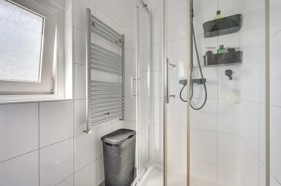 Burgemeester Stemerdinglaan 198