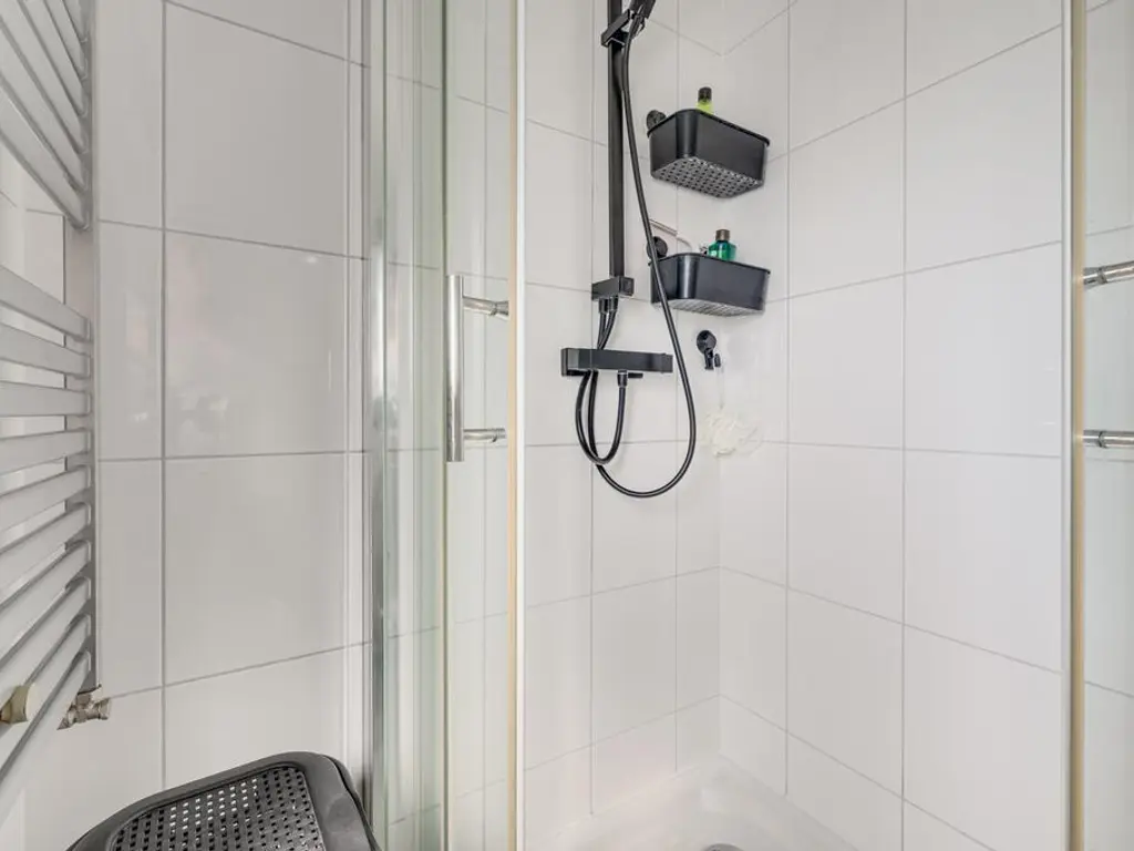 Burgemeester Stemerdinglaan 198, OOST-SOUBURG