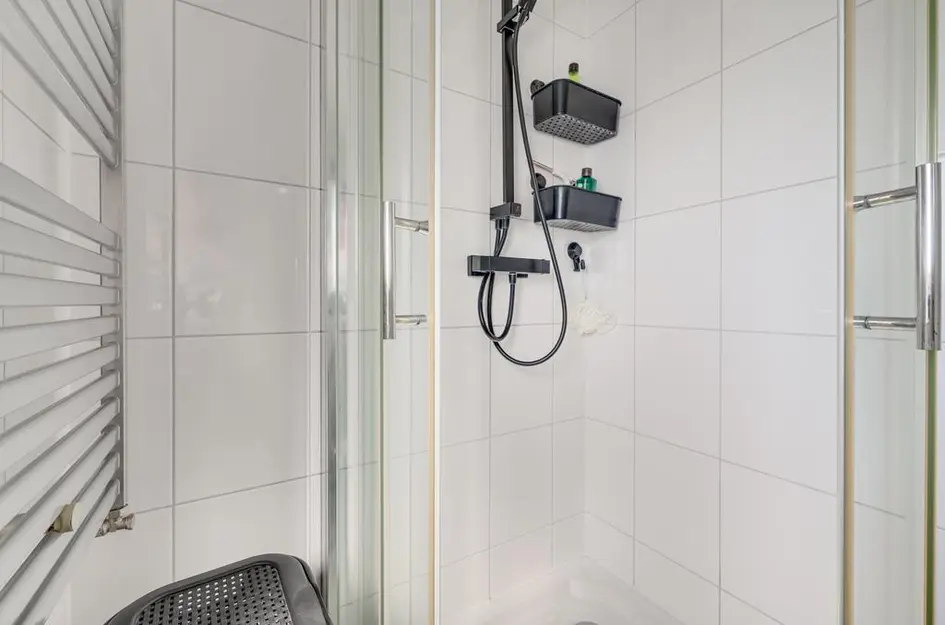 Burgemeester Stemerdinglaan 198