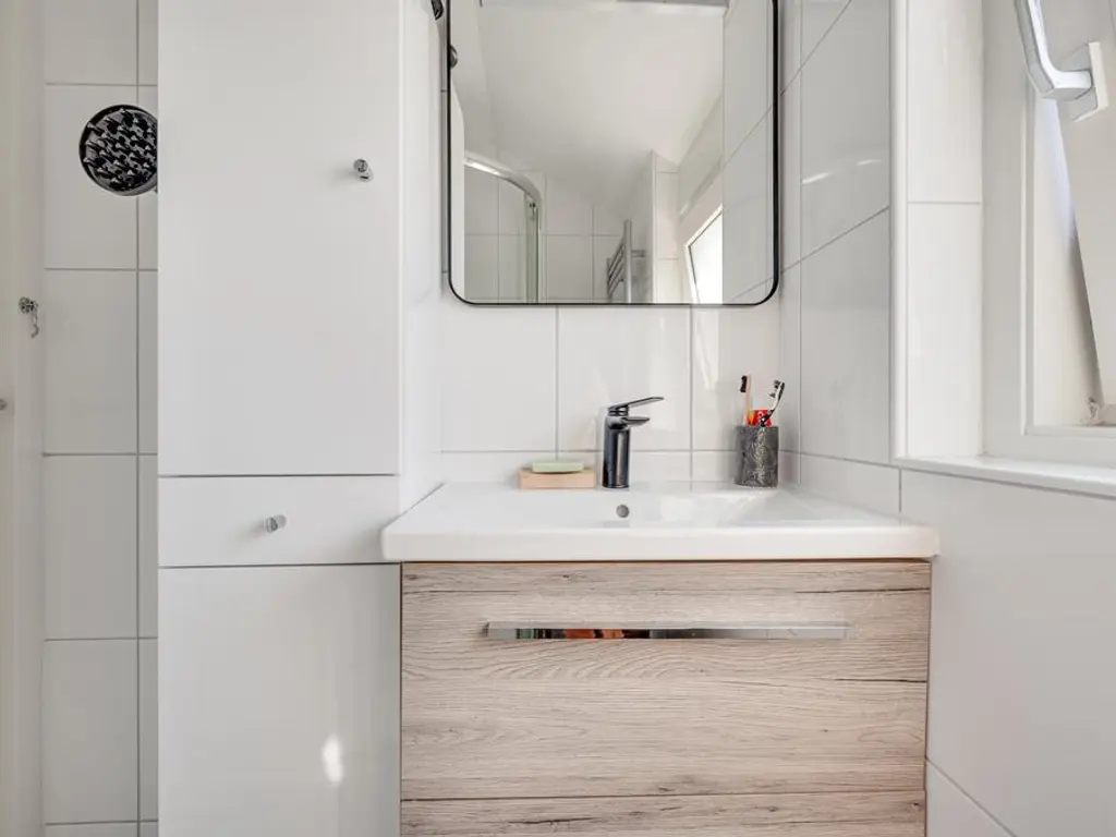 Burgemeester Stemerdinglaan 198, OOST-SOUBURG