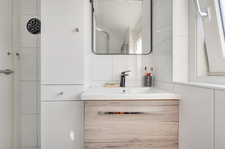 Burgemeester Stemerdinglaan 198