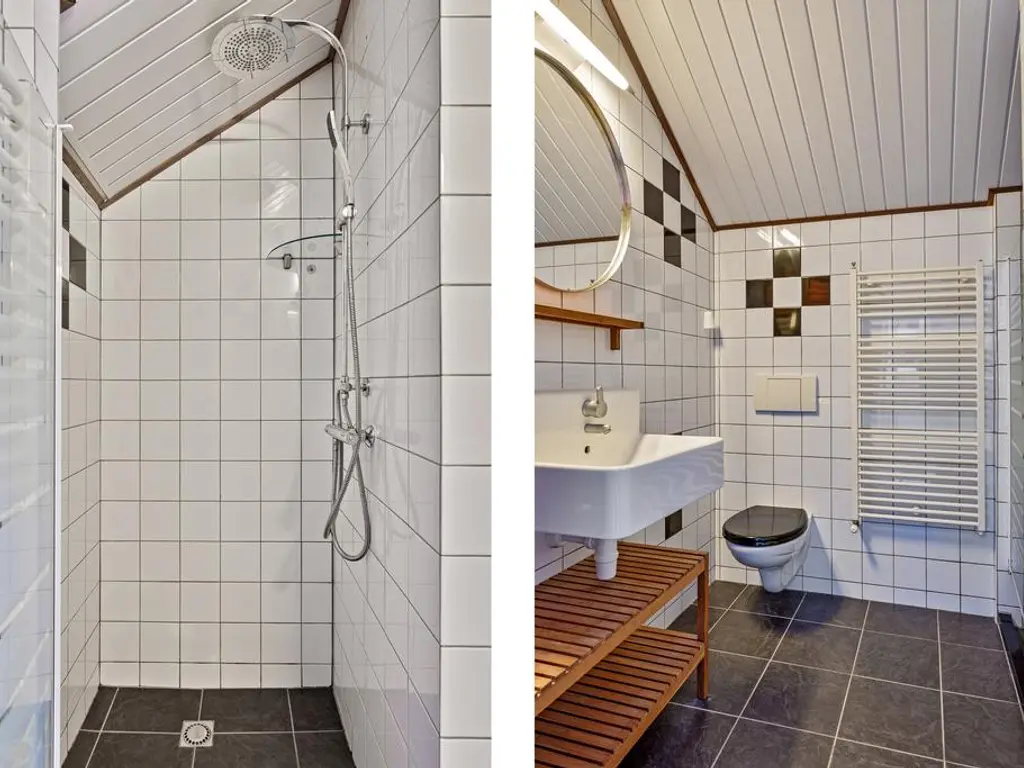 Merkenburg 17, VLISSINGEN