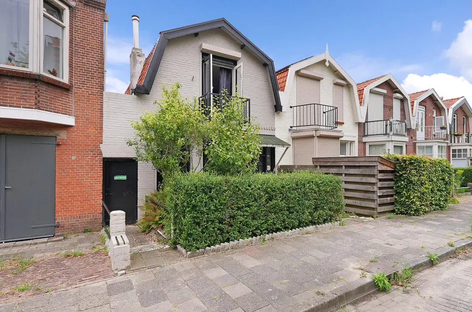 Nieuwe Vlissingseweg 616