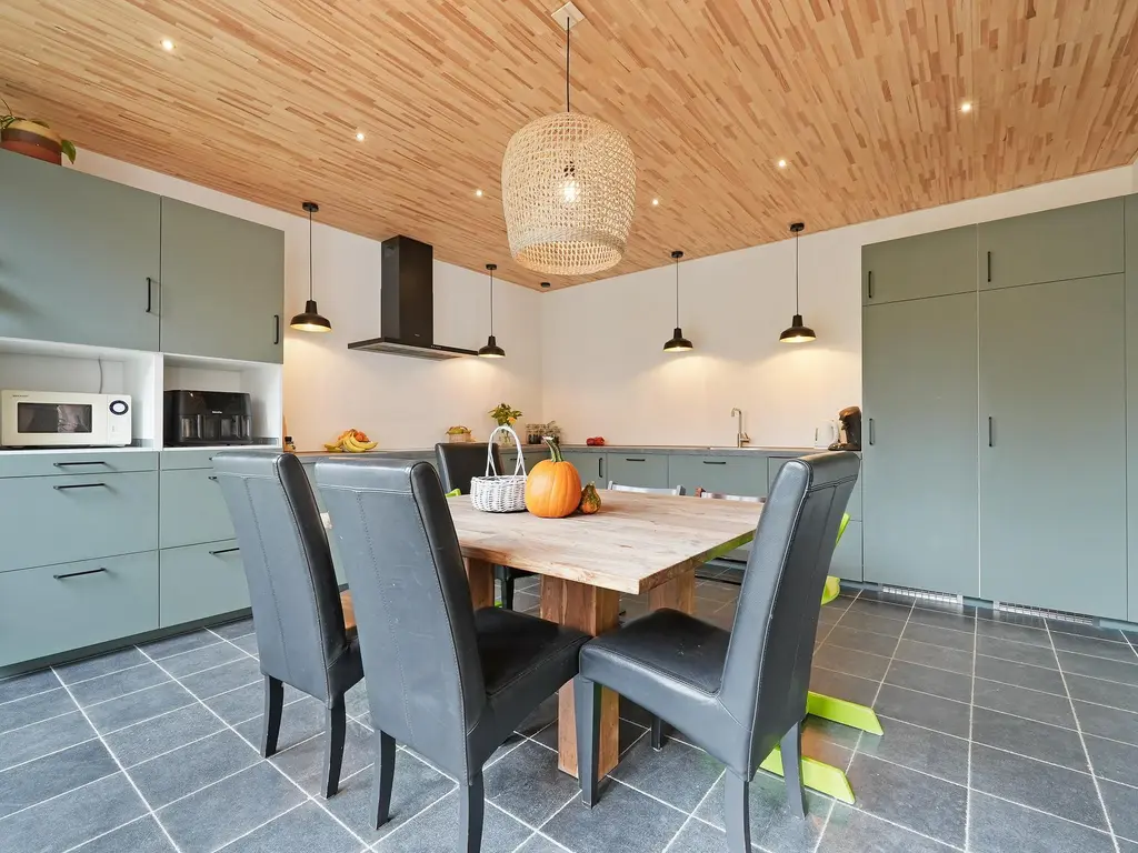 Achter de Kerk 2, NIEUW- EN SINT JOOSLAND