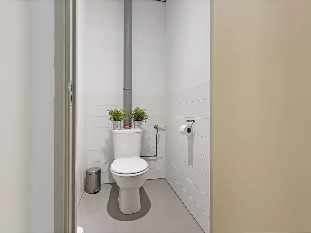 Achter de Kerk 2, NIEUW- EN SINT JOOSLAND