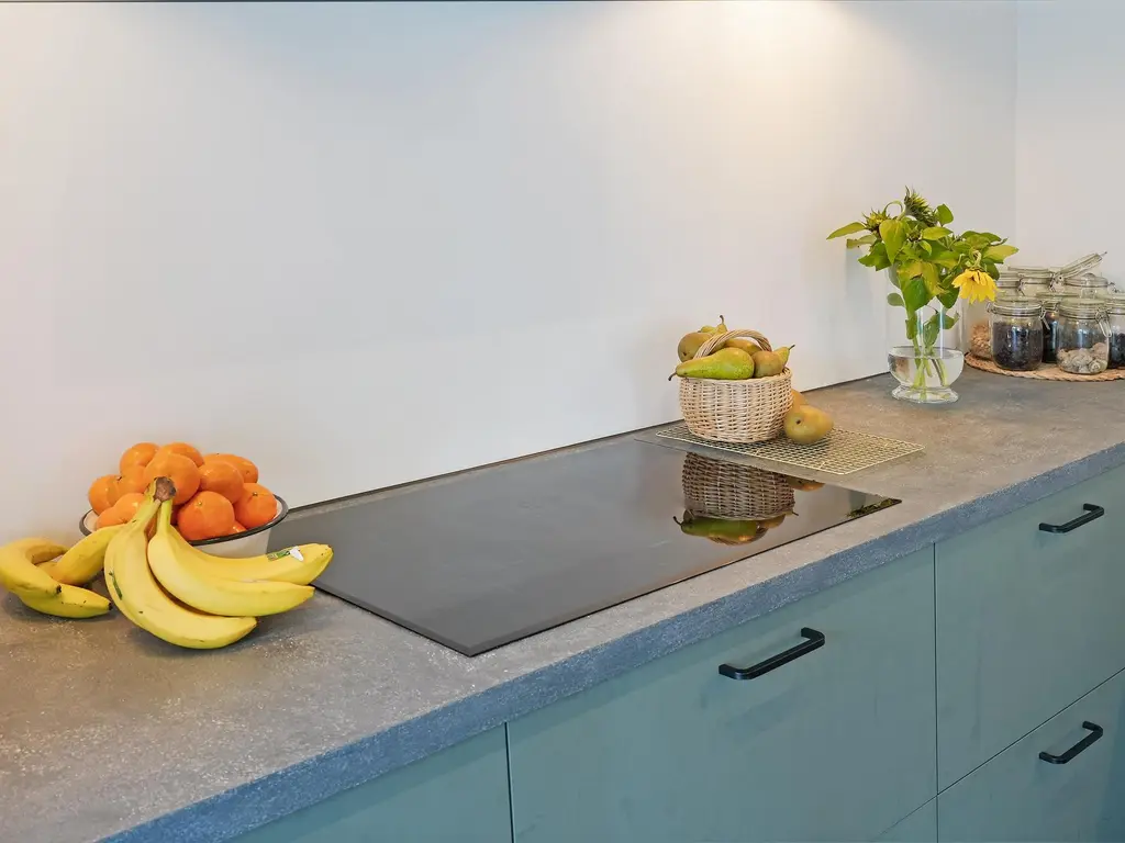 Achter de Kerk 2, NIEUW- EN SINT JOOSLAND