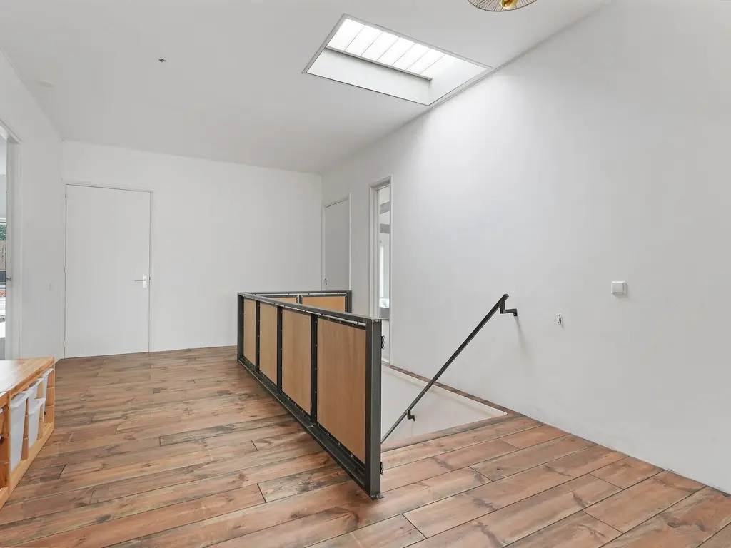 Achter de Kerk 2, NIEUW- EN SINT JOOSLAND