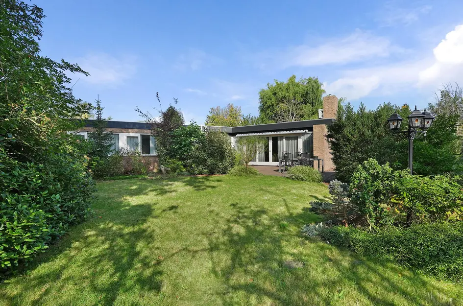 Nieuwer Amstelstraat 6