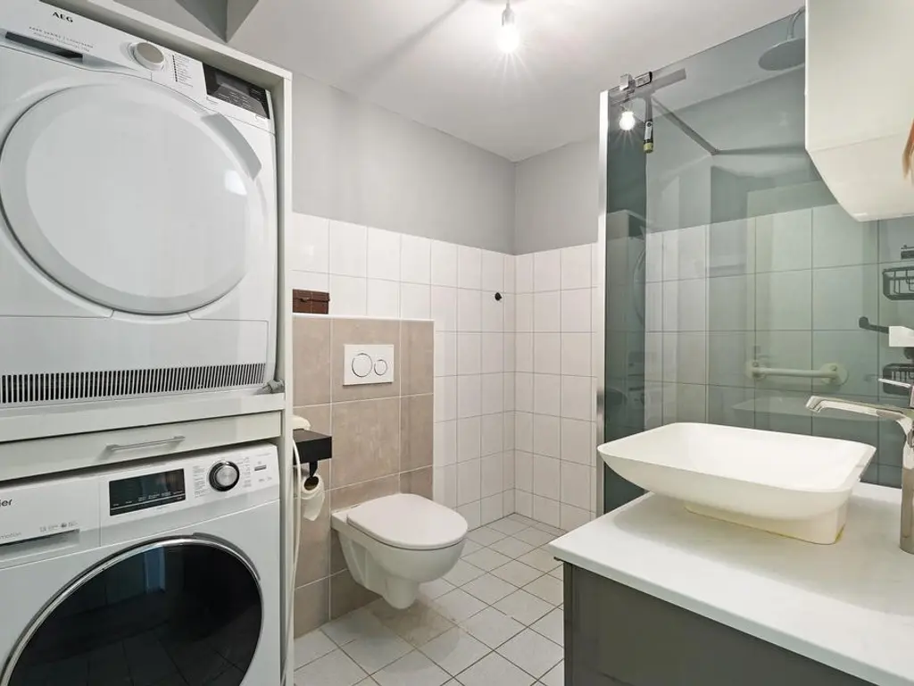 Henry Dunantlaan 76, MIDDELBURG