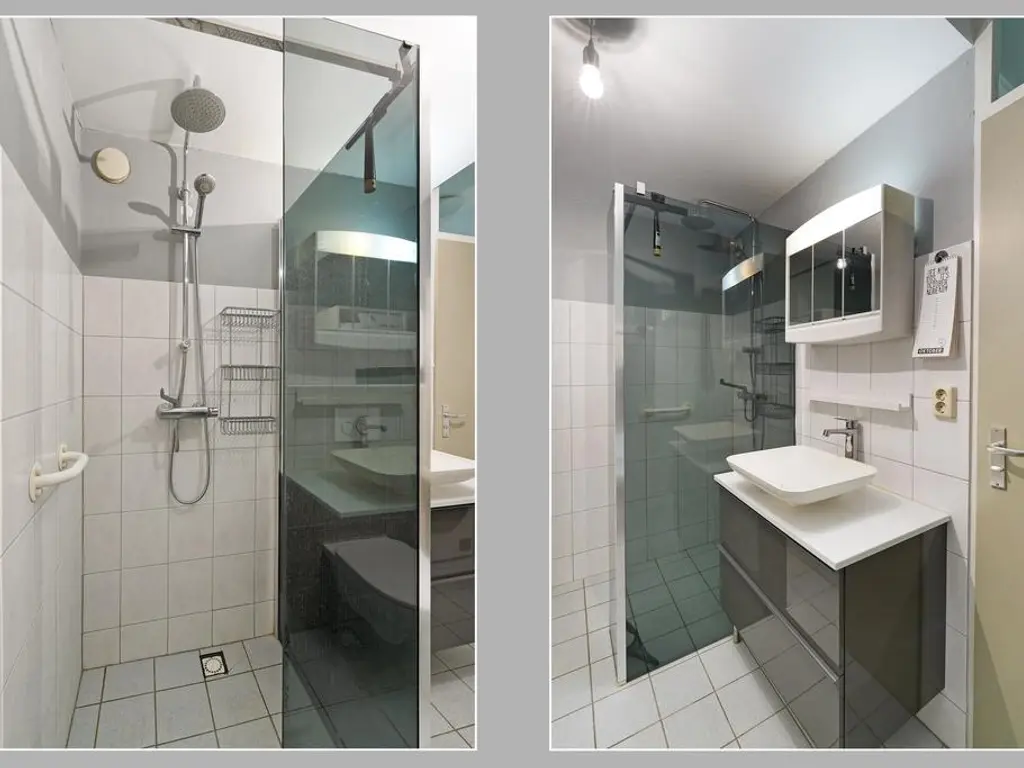 Henry Dunantlaan 76, MIDDELBURG